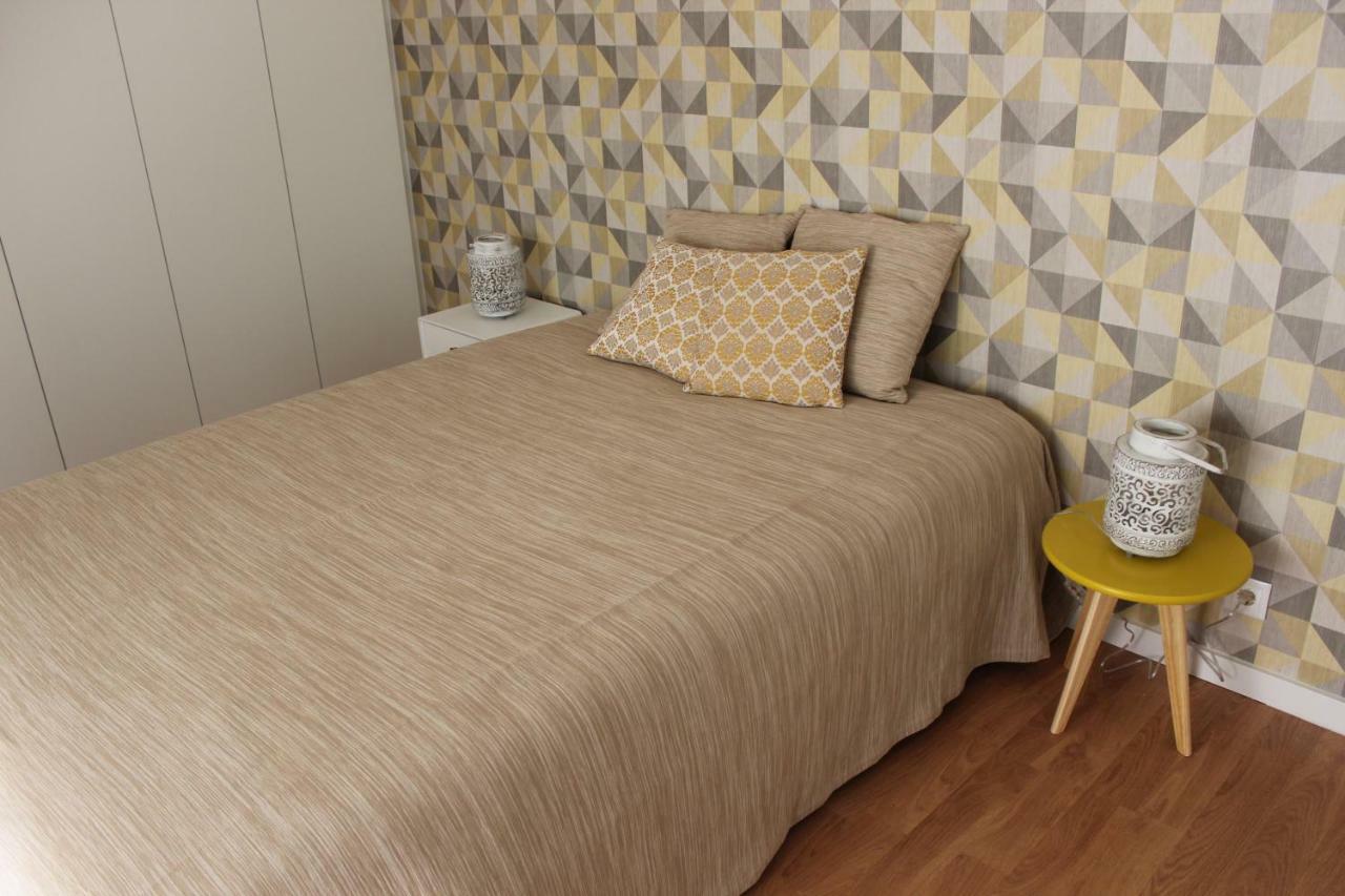 Apartament Casa Da Azarujinha Estoril Zewnętrze zdjęcie