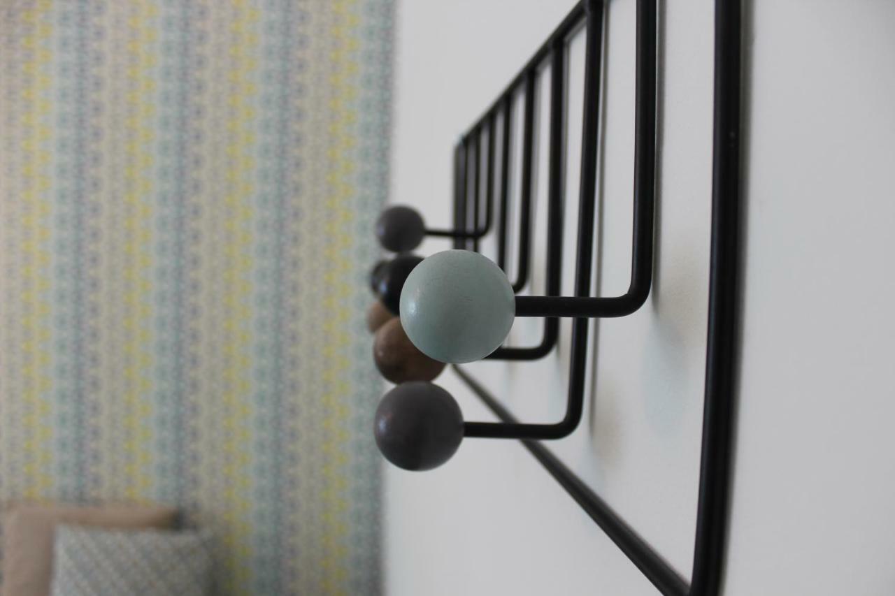 Apartament Casa Da Azarujinha Estoril Zewnętrze zdjęcie